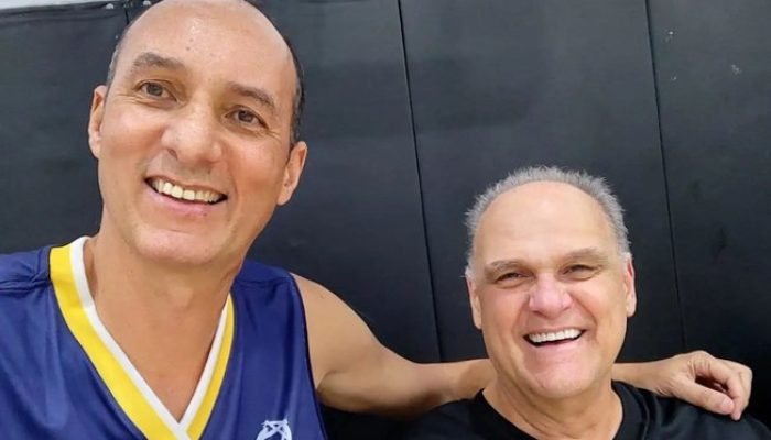 3tvxwv9fpszew6vd2we4qo4fh