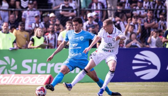 3vz2gnxrrs2p38005b5qgry07