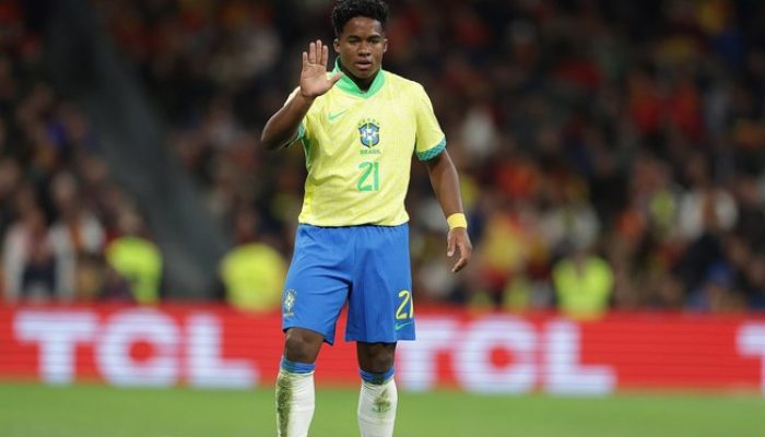 3z15zbha9uklyzyo0eglcokk1