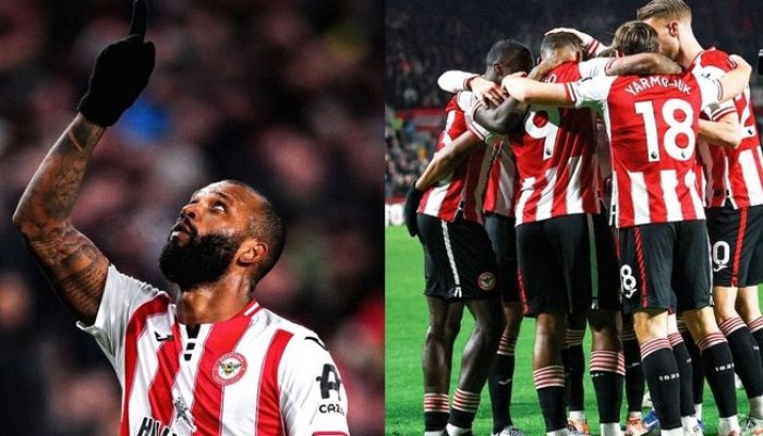 3zpz2ejcz1zjxoxarcpndim1m