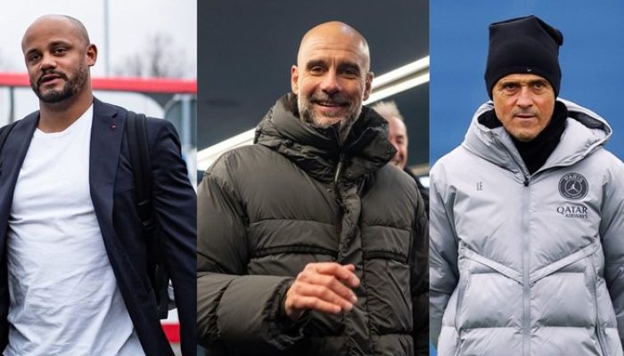 404q7yuitawxilm7oe68h9n9a