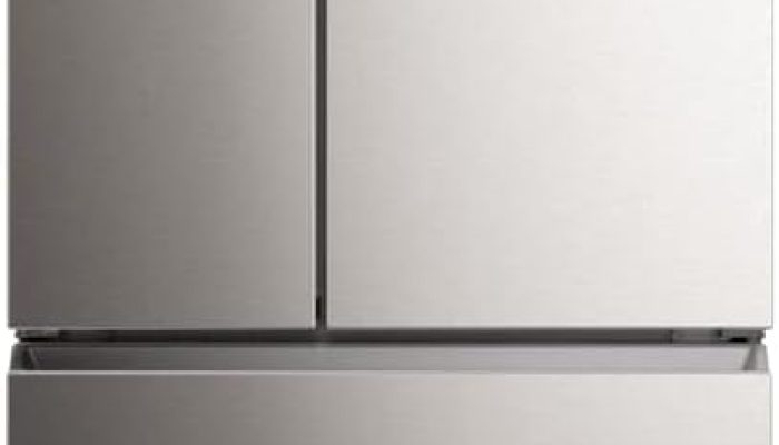 416IUMGUCyL._AC_SL1000_