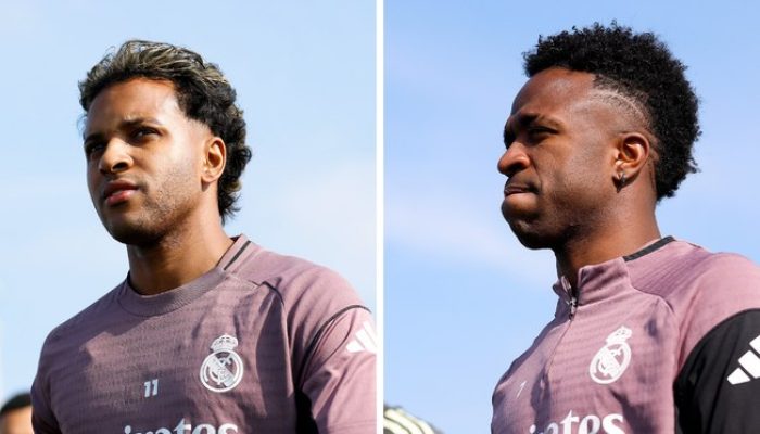 42cwv4ah93azrhf7kdquk5twh