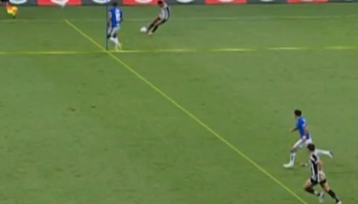 43x95l1alwwz2uudjhu4if9on