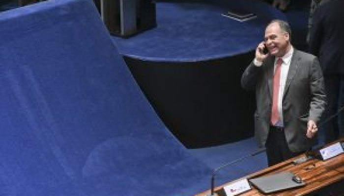 46890813425-4217b3deda-c-300x200-1