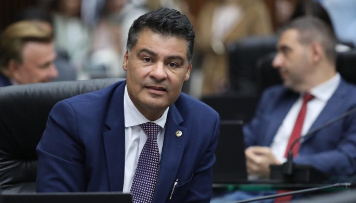 4M9ibMi6CTeOQkVbg7a8VjK3QOGoQ6uAQmoIw1OL