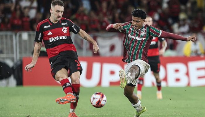 4du1f7l8z03j8eahdglcnsnjj