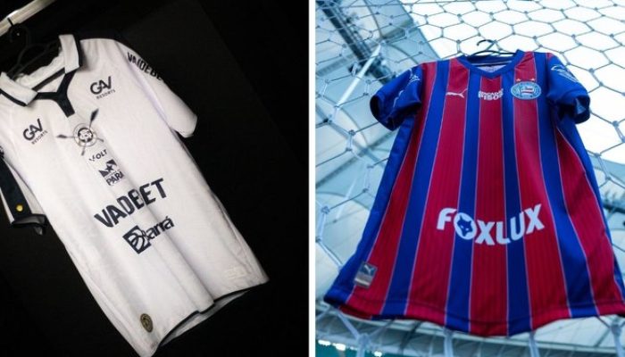 4e3updtfftlhp1qr94pktw1qr