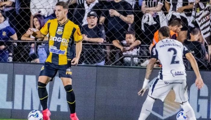 4hjt3qvrp8973rltew0gopjsy