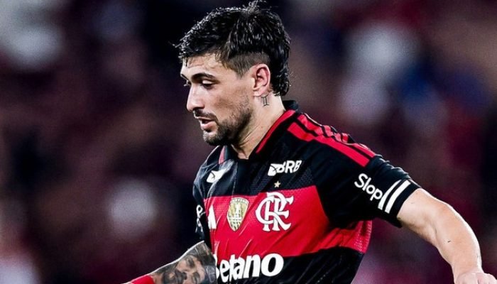 4hqfejm36sxpeh6pygj2kwg4p