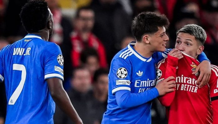 4iq5r1lzut4vakg5c5z4qizhv-1