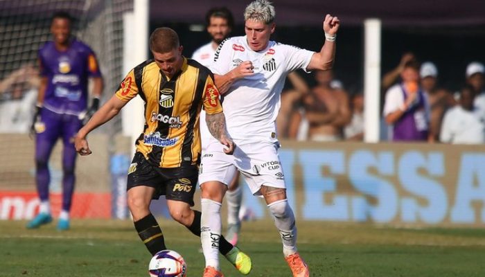 4r22mp5ohudswrjch0aqtl8to-1