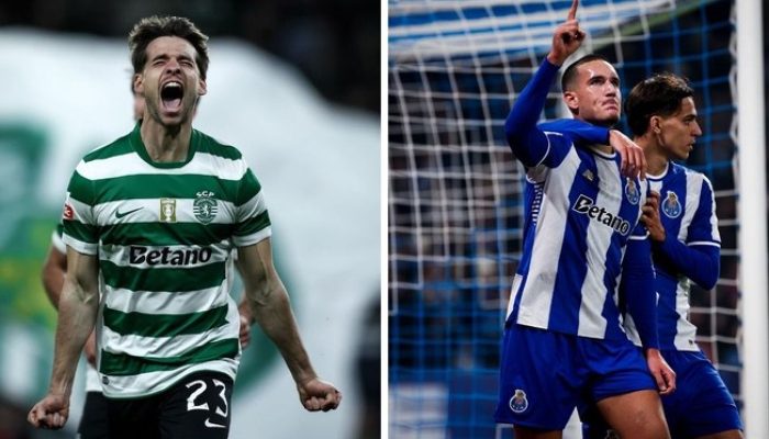 4vsq02ldm2z5uhj9u2mvwgrlu