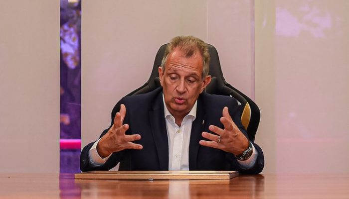 4wrid0bx2t1cxcw05jl77x328