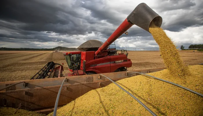 50927544691_a86ea26678_k