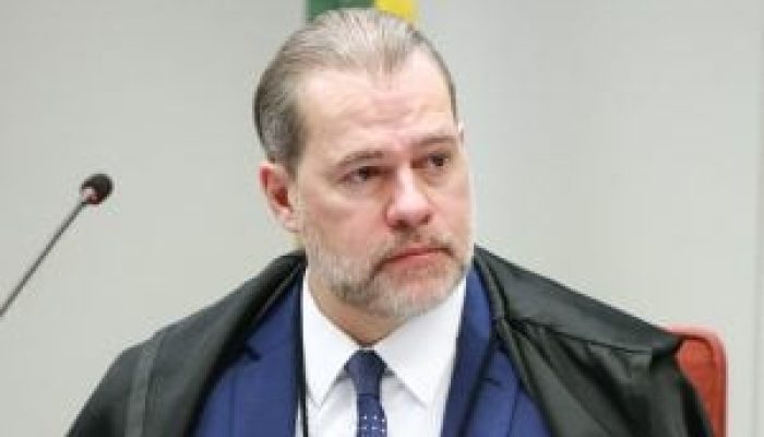 51279466048-b094c6e936-c-300x179-1