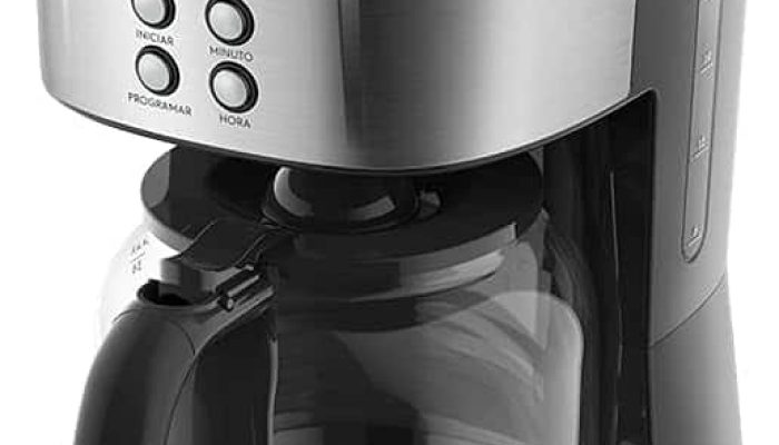 513c1R4-gUL._AC_SL1000_