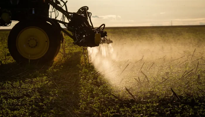 Foto: Conteúdo e Notícias do Agronegócio Brasileiro | CompreRura