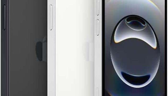 51MMfidLxQL._AC_SL1000_