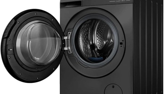 51XZMQoosAL._AC_SL1000_