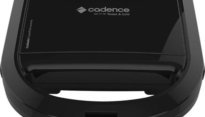 51kjdqbLgrL._AC_SX679_