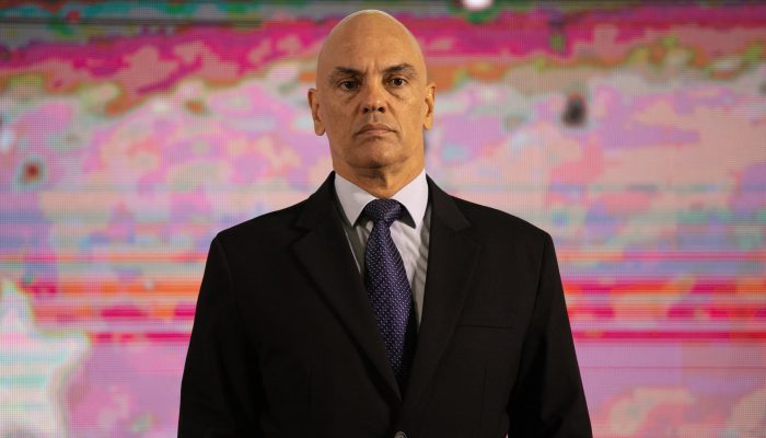 52732432705_f713cf5dff_k