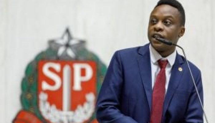 52765570513_955304ec11_c-300x200-1