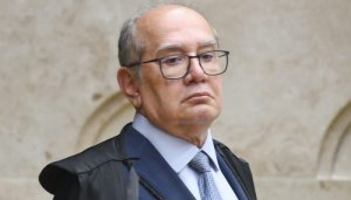 52923038289_25084e2ba8_k-300x200-1