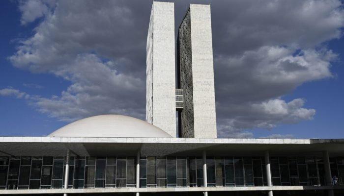 Foto: Foto: Roque de Sá/Agência Senado