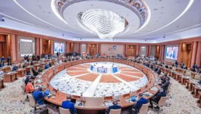 53177684135_3e5715c172_o