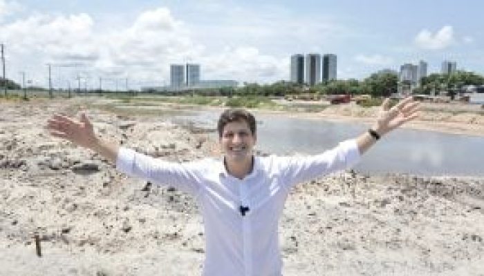 Foto: Crédito da imagem sugerido: