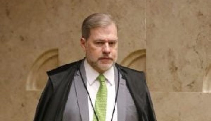 53320838231_8363d60f2b_k-300x200-1