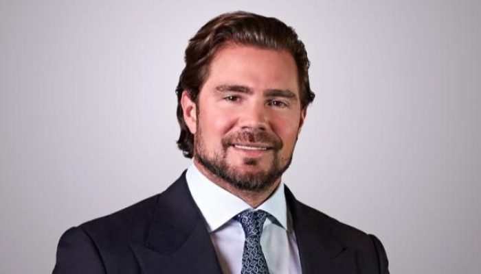 53660335282_940a8a7c4d_o-1-1-1