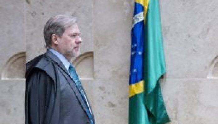 53771766126_d1220cba52_o-copiar-300x200-1