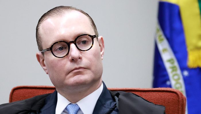 53783067391_4a8c0bfc23_k