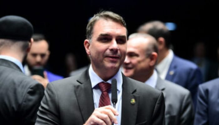 Foto: Foto: Pedro França/Agência Senado