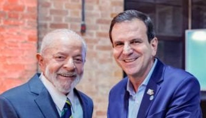 53878573281_4c37145792_o-300x169-1