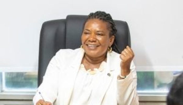 Foto: Crédito da imagem sugerido