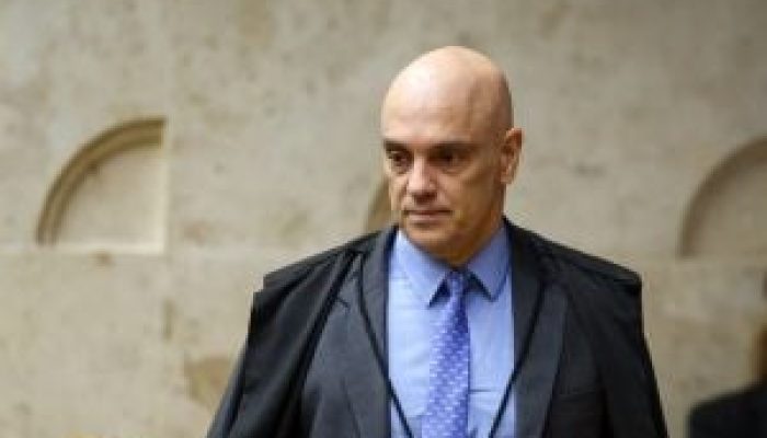 54214501356_319eb065fa_c-300x200-1