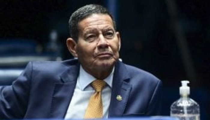 54215329476_463b3c966f_o-300x200-1