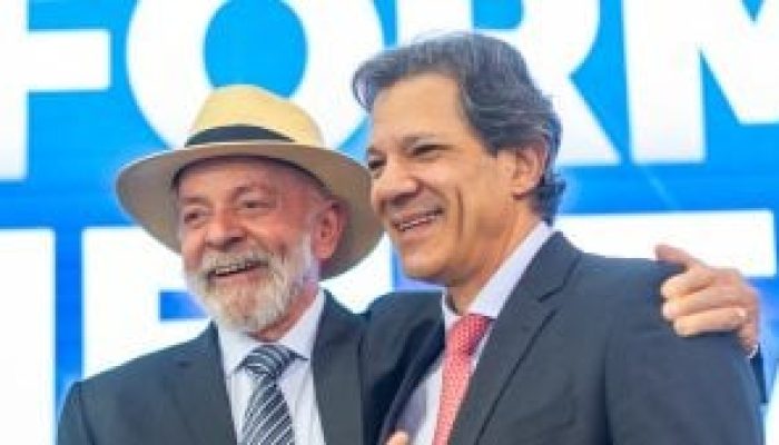 54270666358_e0ded895f1-300x169-1