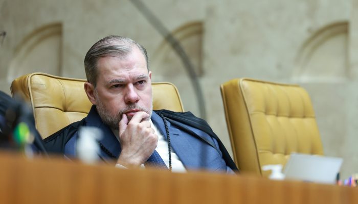 54325921881_2653ac6b03_k