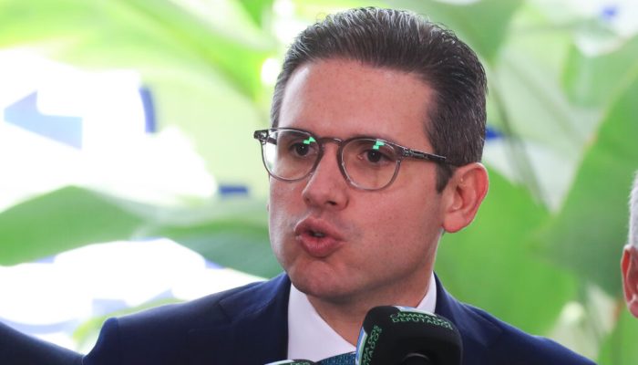 Foto: Foto: Lula Marques/Agência Brasil