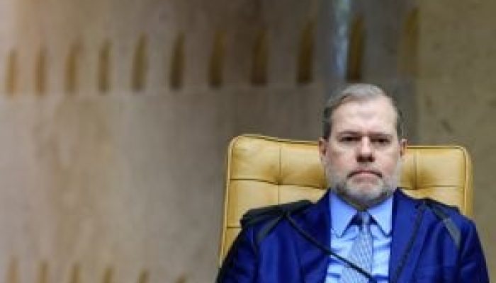 54616669745_a286d8baba_k-300x200-1