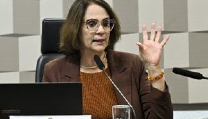 54890921878_89ddba0c33_o-300x200-1