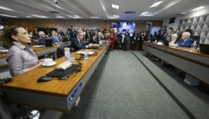 54902116384_61f8d1619c_o-300x200-1