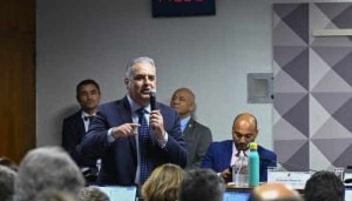 54915421209_21414c59c5_o-300x200-1