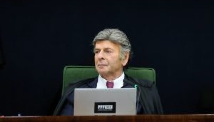 54917725740_e6b820c1b8_k-300x200-1