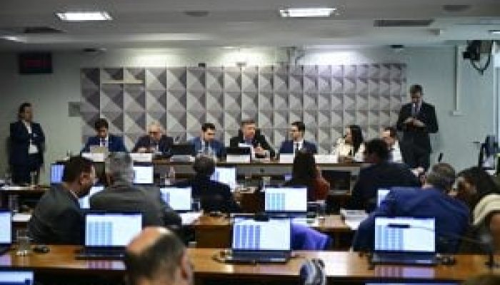 54921522949_1e65b8a1cd_o-300x200-1