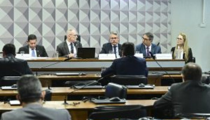 54934233360_875899f4bd_b-300x200-1